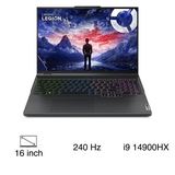 Lenovo Gaming Legion Pro 5 16IRX9