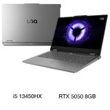Lenovo Gaming LOQ Essential 15IRX11