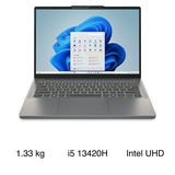 Lenovo Ideapad Slim 3 14IRH10