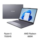 Lenovo IdeaPad Slim 3 15ARP10