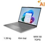 Lenovo Ideapad Slim 5 OLED 14AKP10