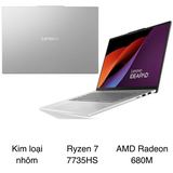 Lenovo IdeaPad Slim 5 OLED 15ARP10