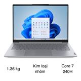 Lenovo ThinkBook 14
