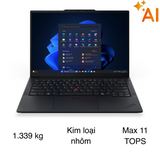 Lenovo ThinkPad E14 Gen 7