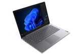 Lenovo V14 G5