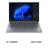 Lenovo V15 G5 IRL
