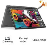 Lenovo Yoga 7 2in1 14IML9