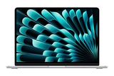 MacBook Air 13 inch M4 16GB/512GB
