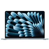 MacBook Air 13 inch M4 24GB/512GB