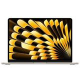 MacBook Air 13 inch M5 16GB/512GB/8GPU 30W