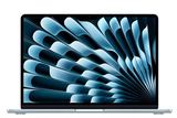 MacBook Air 13 inch M5 32GB/1TB 35W