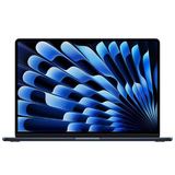 MacBook Air 15 inch M4 16GB/512GB
