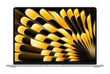 MacBook Air 15 inch M4 24GB/512GB
