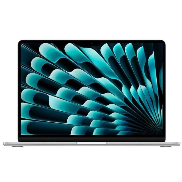 MacBook Air 15 inch M5 16GB/512GB 35W