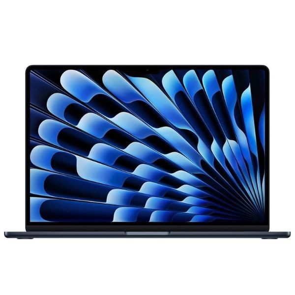 MacBook Air 15 inch M5 16GB/512GB 70W