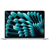 MacBook Air 15 inch M5 24GB/512GB 35W