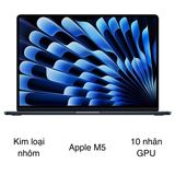 MacBook Air 15 inch M5 32GB/512GB