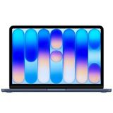 MacBook Neo 13 inch A18 Pro 8GB/256GB