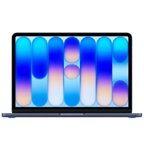 MacBook Neo 13 inch A18 Pro 8GB/512GB
