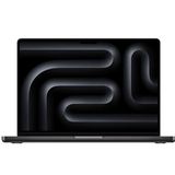 MacBook Pro 14 inch M5 16GB/1TB
