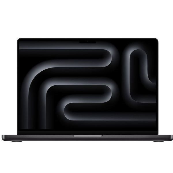 MacBook Pro 14 inch M5 16GB/1TB