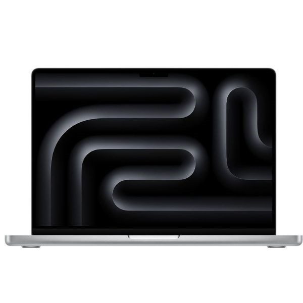 MacBook Pro 14 inch M5 16GB/512GB