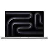 MacBook Pro 14 inch M5 Max 36GB/2TB