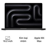 MacBook Pro 16 inch M4 Max 36GB/1TB