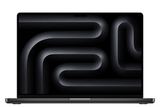 Macbook Pro 16 inch M5 Max 36GB/2TB
