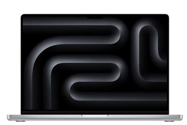 MacBook Pro 16 inch M5 Pro 24GB/1TB