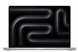 MacBook Pro 16 inch M5 Pro 48GB/1TB