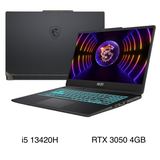 MSI Gaming Cyborg 15 A13UC