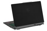MSI Gaming Cyborg 15 A13VEK