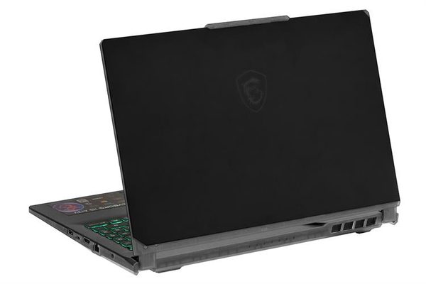 MSI Gaming Cyborg 15 A13VEK