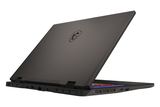 MSI Gaming Sword 16 HX B14VFKG