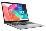 MSI Modern 14 F1MG