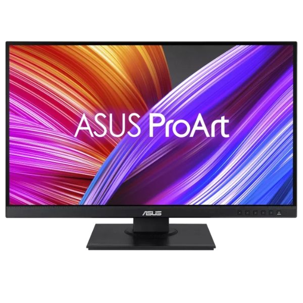 Asus ProArt PA278QEV (27 inch, 2K, IPS, 75Hz, 5ms)