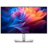 Dell P2425H 23.8 inch FHD/IPS/100Hz/5ms
