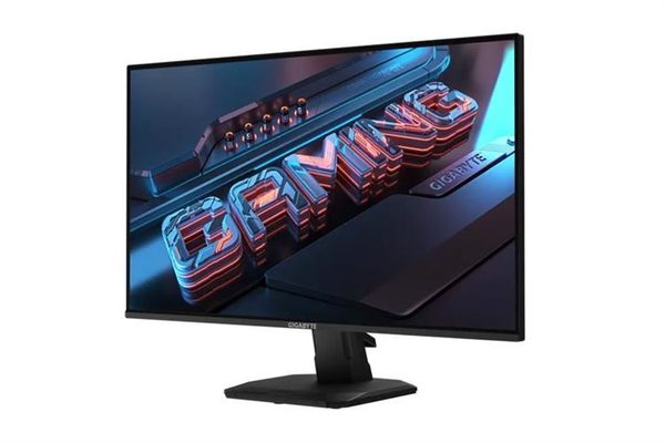 GIGABYTE GS27FA 27 inch FHD/IPS/180Hz/1ms