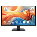 MSI PRO MP273L-E14 27 inch Full HD/IPS/144Hz/4ms