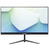 SingPC P22F100-IPS 21.5 inch FHD/IPS/100Hz/5ms