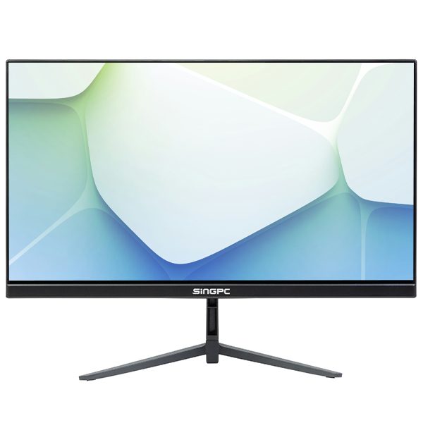 SingPC P22F100-IPS 21.5 inch FHD/IPS/100Hz/5ms