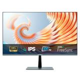 SingPC Q25F100-IPS (24.5 inch Full HD, IPS, 100Hz, 1ms)