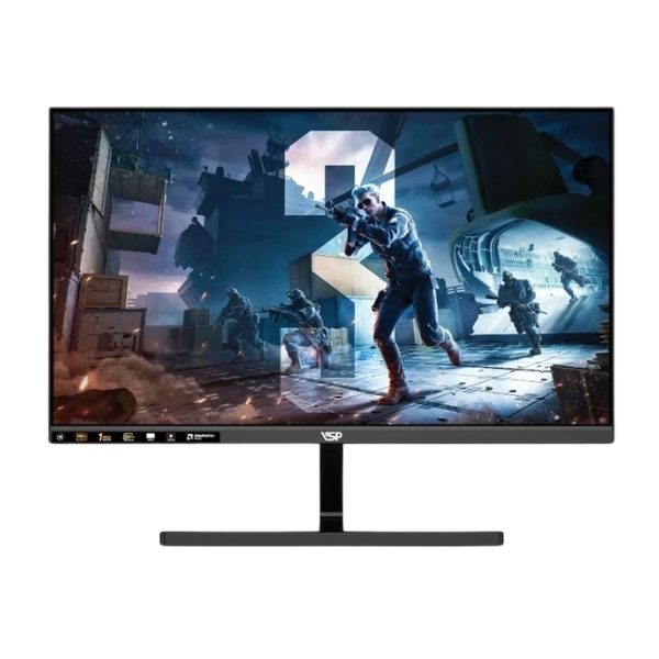 VSP IP2409SG (23.8 inch Full HD, IPS, 144Hz, 1ms)