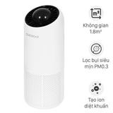 Cuckoo CAC-AG0110FW/WHCKV 5W