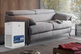 Daikin MC30YVM7 25W