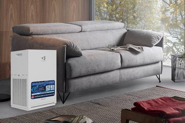 Daikin MC30YVM7 25W
