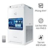 Daikin MC55UVM6 37W