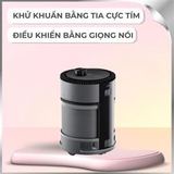 ECOVACS AIRBOT Z1 45W