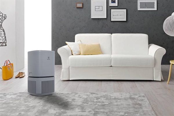 Electrolux EP32-25UGA 25W